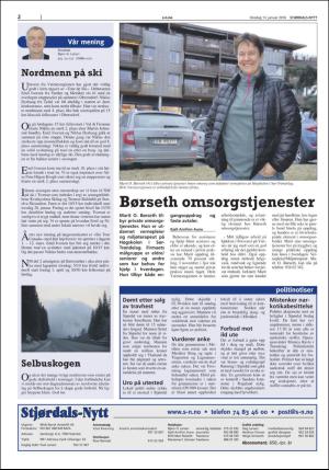stjordalsnytt-20160113_000_00_00_002.pdf