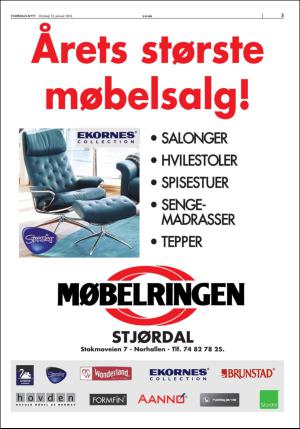 stjordalsnytt-20160113_000_00_00_003.pdf