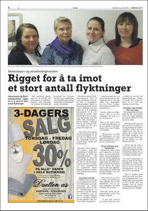 stjordalsnytt-20160113_000_00_00_004.pdf