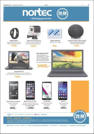 stjordalsnytt-20160113_000_00_00_005.pdf