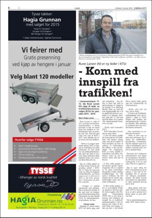 stjordalsnytt-20160113_000_00_00_006.pdf