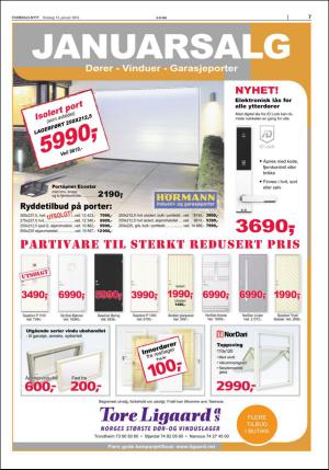 stjordalsnytt-20160113_000_00_00_007.pdf