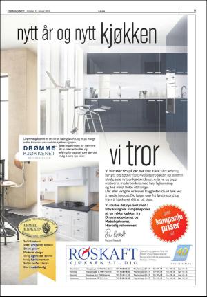 stjordalsnytt-20160113_000_00_00_009.pdf