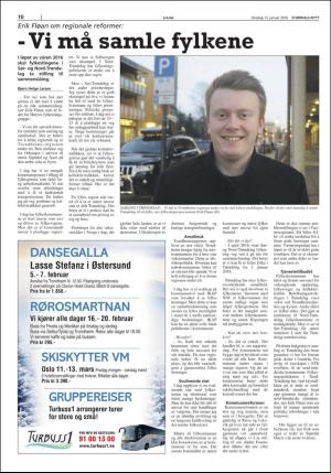 stjordalsnytt-20160113_000_00_00_010.pdf