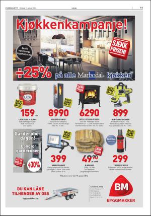 stjordalsnytt-20160113_000_00_00_011.pdf