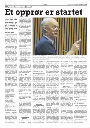 stjordalsnytt-20160113_000_00_00_012.pdf