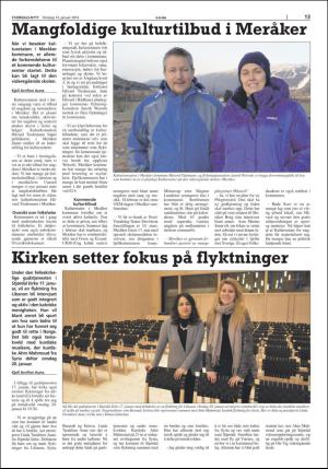 stjordalsnytt-20160113_000_00_00_013.pdf