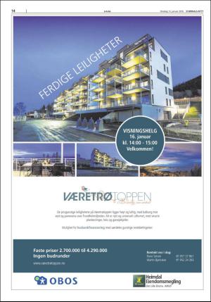 stjordalsnytt-20160113_000_00_00_014.pdf