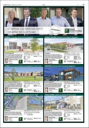 stjordalsnytt-20160113_000_00_00_015.pdf