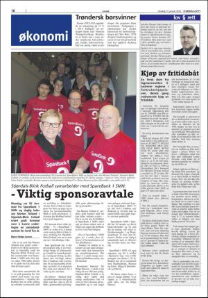 stjordalsnytt-20160113_000_00_00_016.pdf