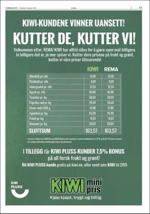 stjordalsnytt-20160113_000_00_00_017.pdf