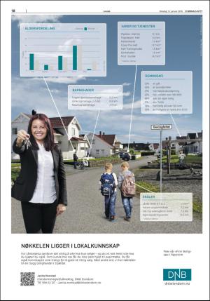 stjordalsnytt-20160113_000_00_00_018.pdf