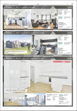 stjordalsnytt-20160113_000_00_00_019.pdf