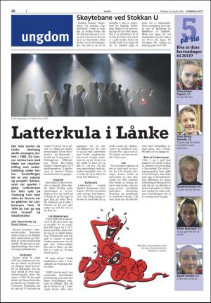 stjordalsnytt-20160113_000_00_00_020.pdf