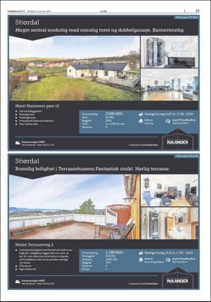 stjordalsnytt-20160113_000_00_00_021.pdf