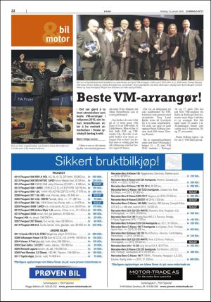 stjordalsnytt-20160113_000_00_00_022.pdf