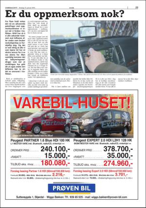 stjordalsnytt-20160113_000_00_00_023.pdf