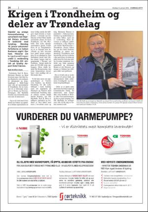 stjordalsnytt-20160113_000_00_00_024.pdf