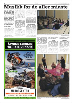 stjordalsnytt-20160113_000_00_00_026.pdf