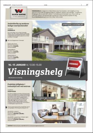 stjordalsnytt-20160113_000_00_00_027.pdf