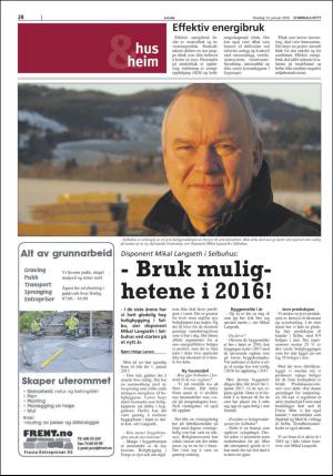 stjordalsnytt-20160113_000_00_00_028.pdf