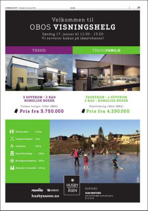 stjordalsnytt-20160113_000_00_00_029.pdf