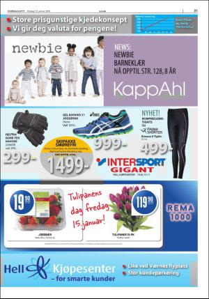 stjordalsnytt-20160113_000_00_00_031.pdf