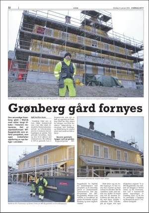 stjordalsnytt-20160113_000_00_00_032.pdf