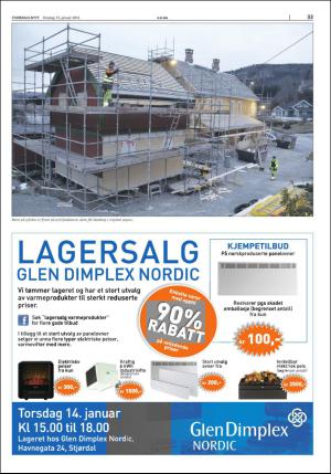 stjordalsnytt-20160113_000_00_00_033.pdf