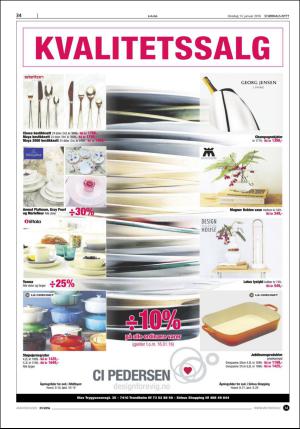 stjordalsnytt-20160113_000_00_00_034.pdf