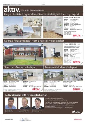 stjordalsnytt-20160113_000_00_00_035.pdf