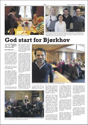 stjordalsnytt-20160113_000_00_00_036.pdf