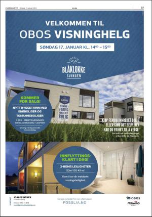 stjordalsnytt-20160113_000_00_00_037.pdf