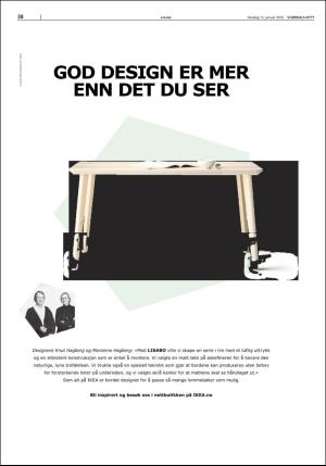 stjordalsnytt-20160113_000_00_00_038.pdf