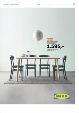 stjordalsnytt-20160113_000_00_00_039.pdf