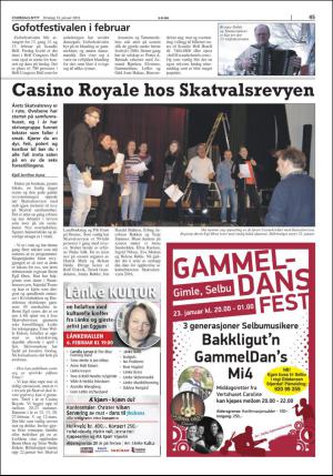 stjordalsnytt-20160113_000_00_00_045.pdf