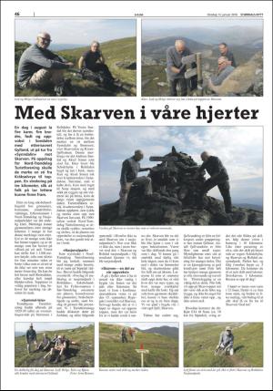 stjordalsnytt-20160113_000_00_00_046.pdf