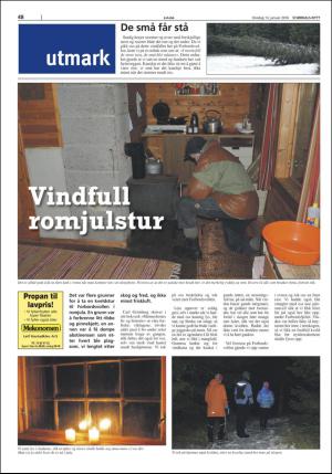 stjordalsnytt-20160113_000_00_00_048.pdf