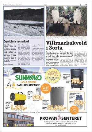 stjordalsnytt-20160113_000_00_00_049.pdf