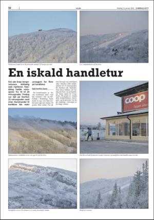 stjordalsnytt-20160113_000_00_00_050.pdf