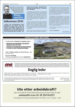 stjordalsnytt-20160113_000_00_00_051.pdf