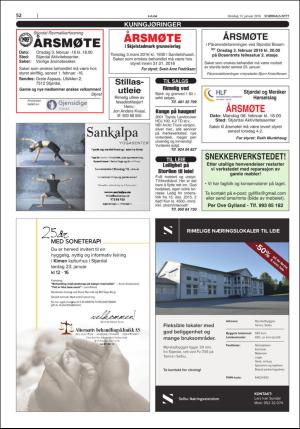 stjordalsnytt-20160113_000_00_00_052.pdf