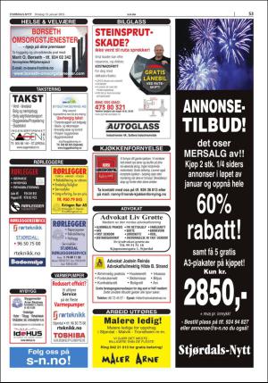 stjordalsnytt-20160113_000_00_00_053.pdf