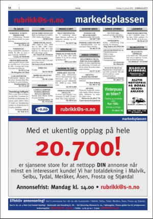 stjordalsnytt-20160113_000_00_00_054.pdf