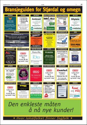 stjordalsnytt-20160113_000_00_00_055.pdf