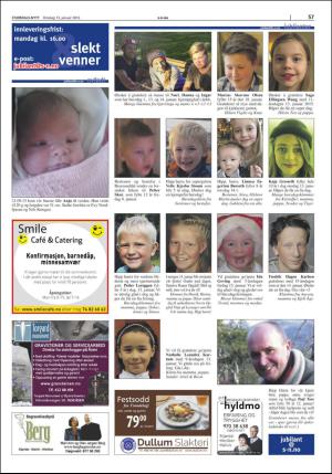 stjordalsnytt-20160113_000_00_00_057.pdf