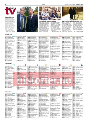 stjordalsnytt-20160113_000_00_00_058.pdf