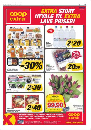 stjordalsnytt-20160113_000_00_00_059.pdf