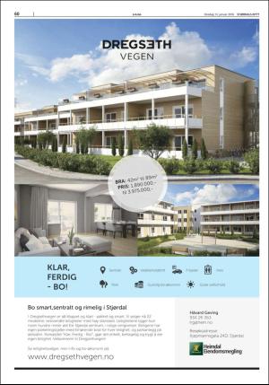 stjordalsnytt-20160113_000_00_00_060.pdf