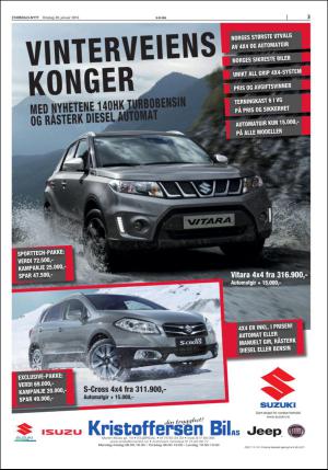 stjordalsnytt-20160120_000_00_00_003.pdf